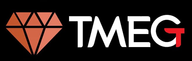 TMEG (PTY) LTD